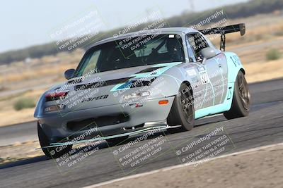 media/Sep-14-2024-Speed Ventures (Sat) [[a2bf28f496]]/Orange Group/Session 1 (Sweeper)/